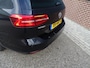 Volkswagen Passat Variant 1.4 TSI Comfortline Business AUTOMAAT| NAVIGATIE| MULIMEDIA| AIRCO/ECC| CRUISECONTROLL| PARKEERSENSOREN