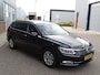 Volkswagen Passat Variant 1.4 TSI Comfortline Business AUTOMAAT| NAVIGATIE| MULIMEDIA| AIRCO/ECC| CRUISECONTROLL| PARKEERSENSOREN