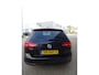 Volkswagen Passat Variant 1.4 TSI Comfortline Business AUTOMAAT| NAVIGATIE| MULIMEDIA| AIRCO/ECC| CRUISECONTROLL| PARKEERSENSOREN
