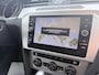 Volkswagen Passat Variant 1.4 TSI Comfortline Business AUTOMAAT | NAVIGATIE | LED PAKKET | MULIMEDIA| AIRCO/ECC | ADAPTIVE CRUISECONTROLL | PARKEERSENSOREN |
