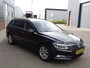 Volkswagen Passat Variant 1.4 TSI Comfortline Business AUTOMAAT | NAVIGATIE | LED PAKKET | MULIMEDIA| AIRCO/ECC | ADAPTIVE CRUISECONTROLL | PARKEERSENSOREN |