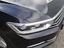 Volkswagen Passat Variant 1.4 TSI Comfortline Business AUTOMAAT| NAVIGATIE| MULIMEDIA| AIRCO/ECC| CRUISECONTROLL| PARKEERSENSOREN