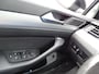 Volkswagen Passat Variant 1.4 TSI Comfortline Business AUTOMAAT| NAVIGATIE| MULIMEDIA| AIRCO/ECC| CRUISECONTROLL| PARKEERSENSOREN