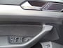 Volkswagen Passat Variant 1.4 TSI Comfortline Business AUTOMAAT| NAVIGATIE| MULIMEDIA| AIRCO/ECC| CRUISECONTROLL| PARKEERSENSOREN