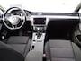 Volkswagen Passat Variant 1.4 TSI Comfortline Business AUTOMAAT| NAVIGATIE| MULIMEDIA| AIRCO/ECC| CRUISECONTROLL| PARKEERSENSOREN