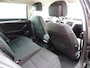 Volkswagen Passat Variant 1.4 TSI Comfortline Business AUTOMAAT| NAVIGATIE| MULIMEDIA| AIRCO/ECC| CRUISECONTROLL| PARKEERSENSOREN