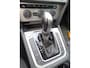 Volkswagen Passat Variant 1.4 TSI Comfortline Business AUTOMAAT| NAVIGATIE| MULIMEDIA| AIRCO/ECC| CRUISECONTROLL| PARKEERSENSOREN