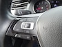 Volkswagen Passat Variant 1.4 TSI Comfortline Business AUTOMAAT| NAVIGATIE| MULIMEDIA| AIRCO/ECC| CRUISECONTROLL| PARKEERSENSOREN