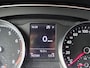 Volkswagen Passat Variant 1.4 TSI Comfortline Business AUTOMAAT| NAVIGATIE| MULIMEDIA| AIRCO/ECC| CRUISECONTROLL| PARKEERSENSOREN