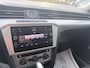 Volkswagen Passat Variant 1.4 TSI Comfortline Business AUTOMAAT | NAVIGATIE | LED PAKKET | MULIMEDIA| AIRCO/ECC | ADAPTIVE CRUISECONTROLL | PARKEERSENSOREN |