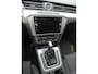 Volkswagen Passat Variant 1.4 TSI Comfortline Business AUTOMAAT| NAVIGATIE| MULIMEDIA| AIRCO/ECC| CRUISECONTROLL| PARKEERSENSOREN