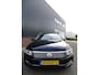 Volkswagen Passat Variant 1.4 TSI Comfortline Business AUTOMAAT| NAVIGATIE| MULIMEDIA| AIRCO/ECC| CRUISECONTROLL| PARKEERSENSOREN