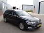 Volkswagen Passat Variant 1.4 TSI Comfortline Business AUTOMAAT| NAVIGATIE| MULIMEDIA| AIRCO/ECC| CRUISECONTROLL| PARKEERSENSOREN