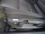 Volkswagen Passat Variant 1.4 TSI Comfortline Business AUTOMAAT| NAVIGATIE| MULIMEDIA| AIRCO/ECC| CRUISECONTROLL| PARKEERSENSOREN