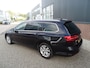 Volkswagen Passat Variant 1.4 TSI Comfortline Business AUTOMAAT| NAVIGATIE| MULIMEDIA| AIRCO/ECC| CRUISECONTROLL| PARKEERSENSOREN