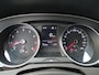 Volkswagen Passat Variant 1.4 TSI Comfortline Business AUTOMAAT| NAVIGATIE| MULIMEDIA| AIRCO/ECC| CRUISECONTROLL| PARKEERSENSOREN