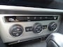 Volkswagen Passat Variant 1.4 TSI Comfortline Business AUTOMAAT| NAVIGATIE| MULIMEDIA| AIRCO/ECC| CRUISECONTROLL| PARKEERSENSOREN