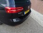 Volkswagen Passat Variant 1.4 TSI Comfortline Business AUTOMAAT | NAVIGATIE | LED PAKKET | MULIMEDIA| AIRCO/ECC | ADAPTIVE CRUISECONTROLL | PARKEERSENSOREN |