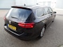 Volkswagen Passat Variant 1.4 TSI Comfortline Business AUTOMAAT| NAVIGATIE| MULIMEDIA| AIRCO/ECC| CRUISECONTROLL| PARKEERSENSOREN