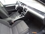 Volkswagen Passat Variant 1.4 TSI Comfortline Business AUTOMAAT| NAVIGATIE| MULIMEDIA| AIRCO/ECC| CRUISECONTROLL| PARKEERSENSOREN