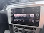 Volkswagen Passat Variant 1.4 TSI Comfortline Business AUTOMAAT | NAVIGATIE | LED PAKKET | MULIMEDIA| AIRCO/ECC | ADAPTIVE CRUISECONTROLL | PARKEERSENSOREN |
