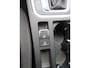 Volkswagen Passat Variant 1.4 TSI Comfortline Business AUTOMAAT| NAVIGATIE| MULIMEDIA| AIRCO/ECC| CRUISECONTROLL| PARKEERSENSOREN