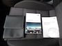 Volkswagen Passat Variant 1.4 TSI Comfortline Business AUTOMAAT| NAVIGATIE| MULIMEDIA| AIRCO/ECC| CRUISECONTROLL| PARKEERSENSOREN