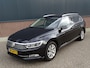 Volkswagen Passat Variant 1.4 TSI Comfortline Business AUTOMAAT| NAVIGATIE| MULIMEDIA| AIRCO/ECC| CRUISECONTROLL| PARKEERSENSOREN