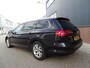 Volkswagen Passat Variant 1.4 TSI Comfortline Business AUTOMAAT | NAVIGATIE | LED PAKKET | MULIMEDIA| AIRCO/ECC | ADAPTIVE CRUISECONTROLL | PARKEERSENSOREN |