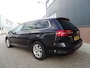 Volkswagen Passat Variant 1.4 TSI Comfortline Business AUTOMAAT| NAVIGATIE| MULIMEDIA| AIRCO/ECC| CRUISECONTROLL| PARKEERSENSOREN