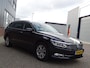 Volkswagen Passat Variant 1.4 TSI Comfortline Business AUTOMAAT| NAVIGATIE| MULIMEDIA| AIRCO/ECC| CRUISECONTROLL| PARKEERSENSOREN