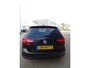 Volkswagen Passat Variant 1.4 TSI Comfortline Business AUTOMAAT | NAVIGATIE | LED PAKKET | MULIMEDIA| AIRCO/ECC | ADAPTIVE CRUISECONTROLL | PARKEERSENSOREN |