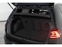 Volkswagen Golf 2.0 TSI GTI Performance | Dynaudio | Led |