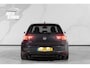 Volkswagen Golf 2.0 TSI GTI Performance | Dynaudio | Led |