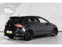 Volkswagen Golf 2.0 TSI GTI Performance | Dynaudio | Led |