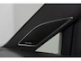 Volkswagen Golf 2.0 TSI GTI Performance | Dynaudio | Led |