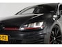 Volkswagen Golf 2.0 TSI GTI Performance | Dynaudio | Led |