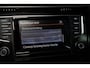Volkswagen Golf 2.0 TSI GTI Performance | Dynaudio | Led |