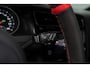 Volkswagen Golf 2.0 TSI GTI Performance | Dynaudio | Led |
