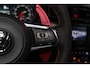 Volkswagen Golf 2.0 TSI GTI Performance | Dynaudio | Led |