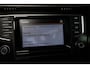 Volkswagen Golf 2.0 TSI GTI Performance | Dynaudio | Led |