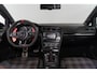 Volkswagen Golf 2.0 TSI GTI Performance | Dynaudio | Led |