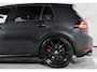 Volkswagen Golf 2.0 TSI GTI Performance | Dynaudio | Led |