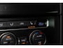 Volkswagen Golf 2.0 TSI GTI Performance | Dynaudio | Led |