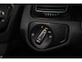 Volkswagen Golf 2.0 TSI GTI Performance | Dynaudio | Led |