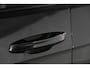 Volkswagen Golf 2.0 TSI GTI Performance | Dynaudio | Led |