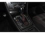 Volkswagen Golf 2.0 TSI GTI Performance | Dynaudio | Led |