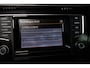 Volkswagen Golf 2.0 TSI GTI Performance | Dynaudio | Led |