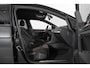 Volkswagen Golf 2.0 TSI GTI Performance | Dynaudio | Led |
