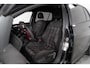 Volkswagen Golf 2.0 TSI GTI Performance | Dynaudio | Led |